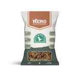 Hero Hero: Dehydrated Duck Wings 114g