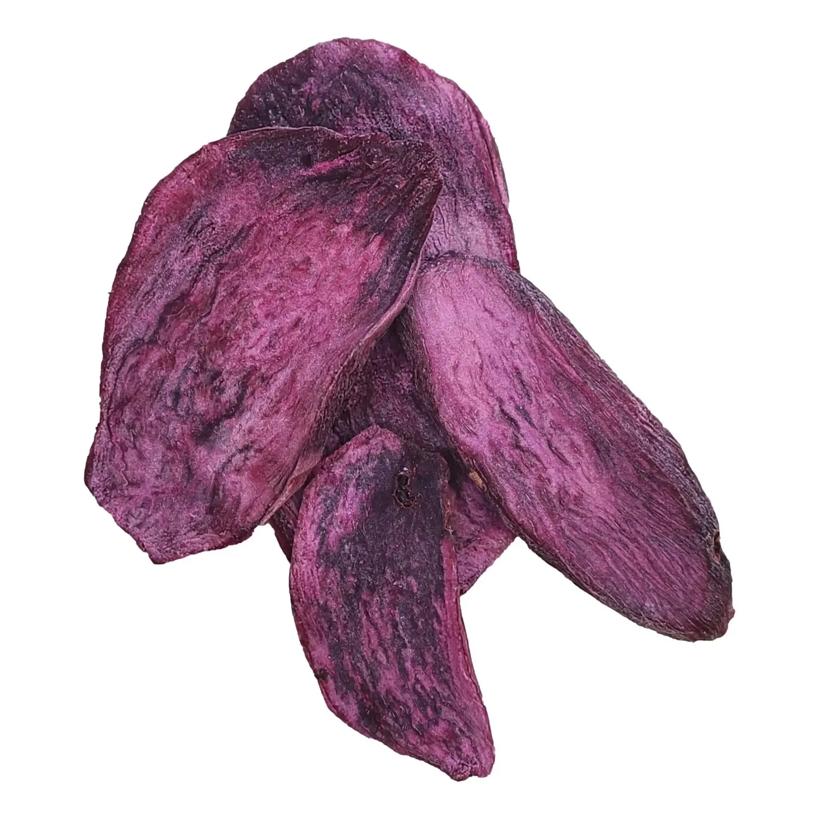 Only One Treats Only One Treats: Purple Sweet Potato 100g