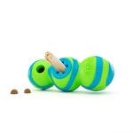 Guru Pet Company Guru: Super Stick