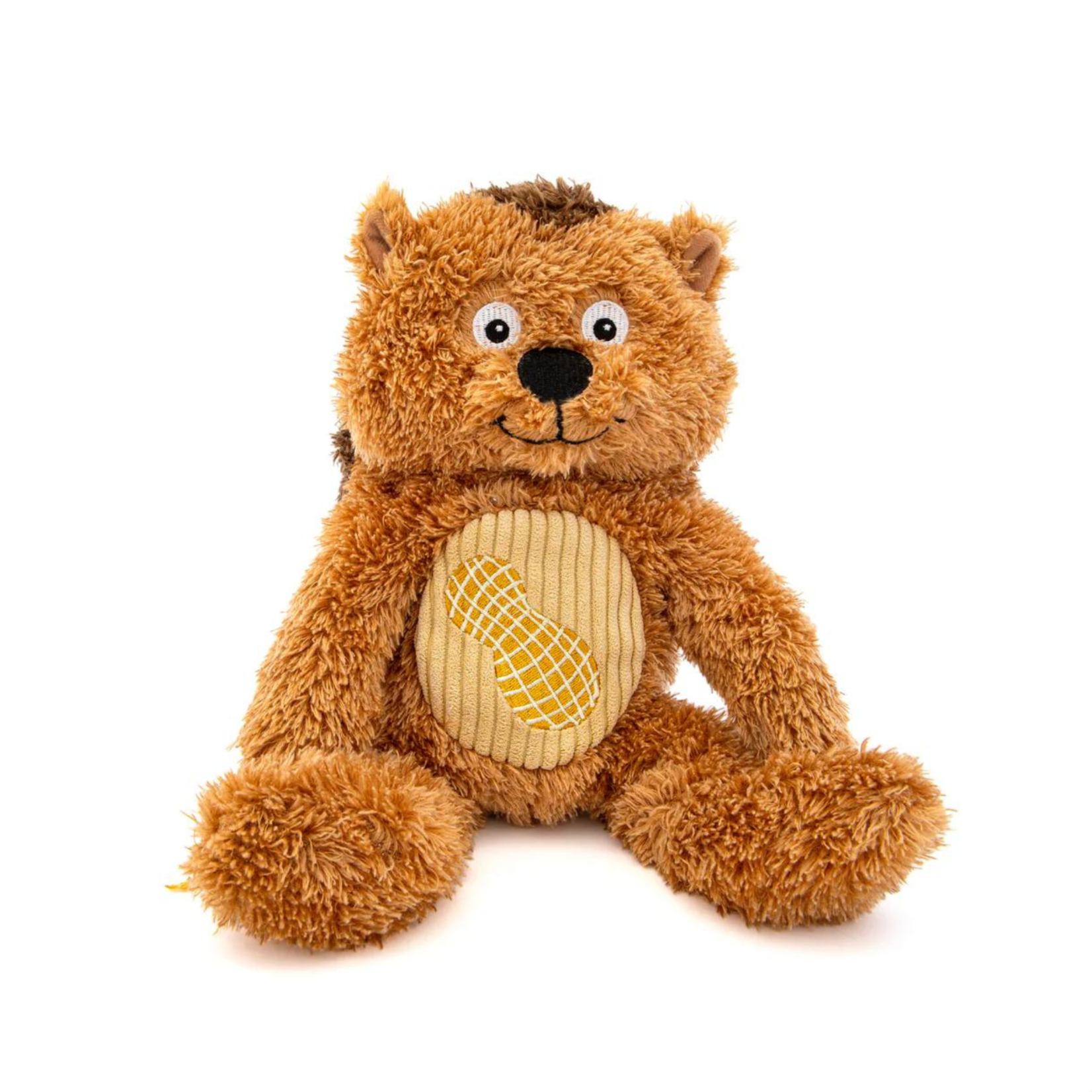 Guru Pet Company Guru: Soft Scents: Hedgehog