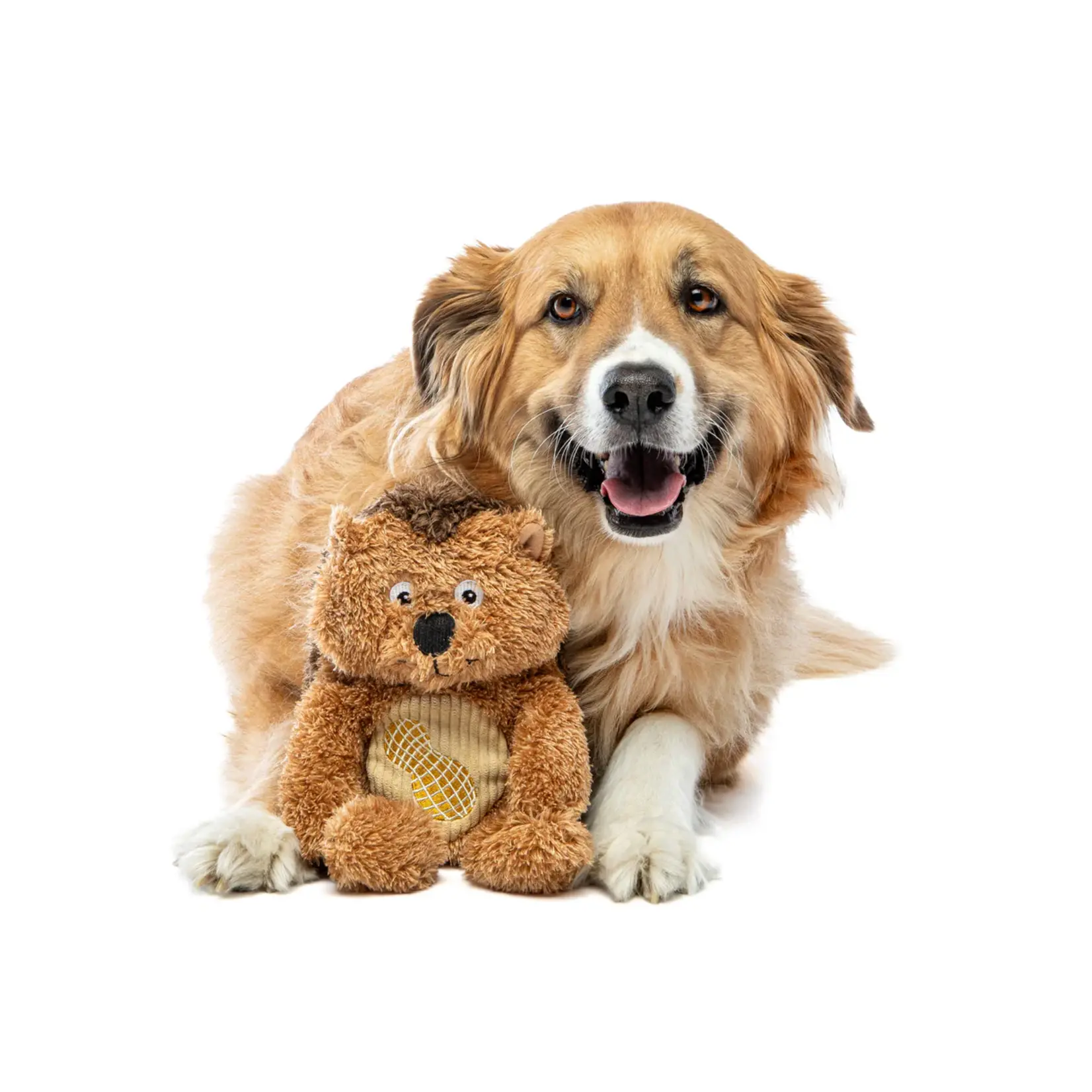 Guru Pet Company Guru: Soft Scents: Hedgehog