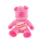 Guru Pet Company Guru: Soft Scents: Pig