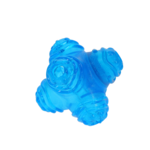 Guru Pet Company Guru: Puzzle Jack