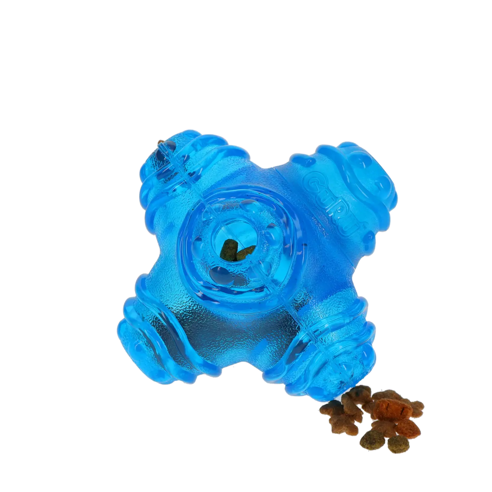 Guru Pet Company Guru: Puzzle Jack