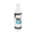 Thrive Thrive: Silver Shield 250mL