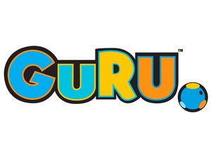 Guru Pet Company