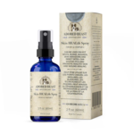 Adored Beast Adored Beast: Skin Health Spray 60mL