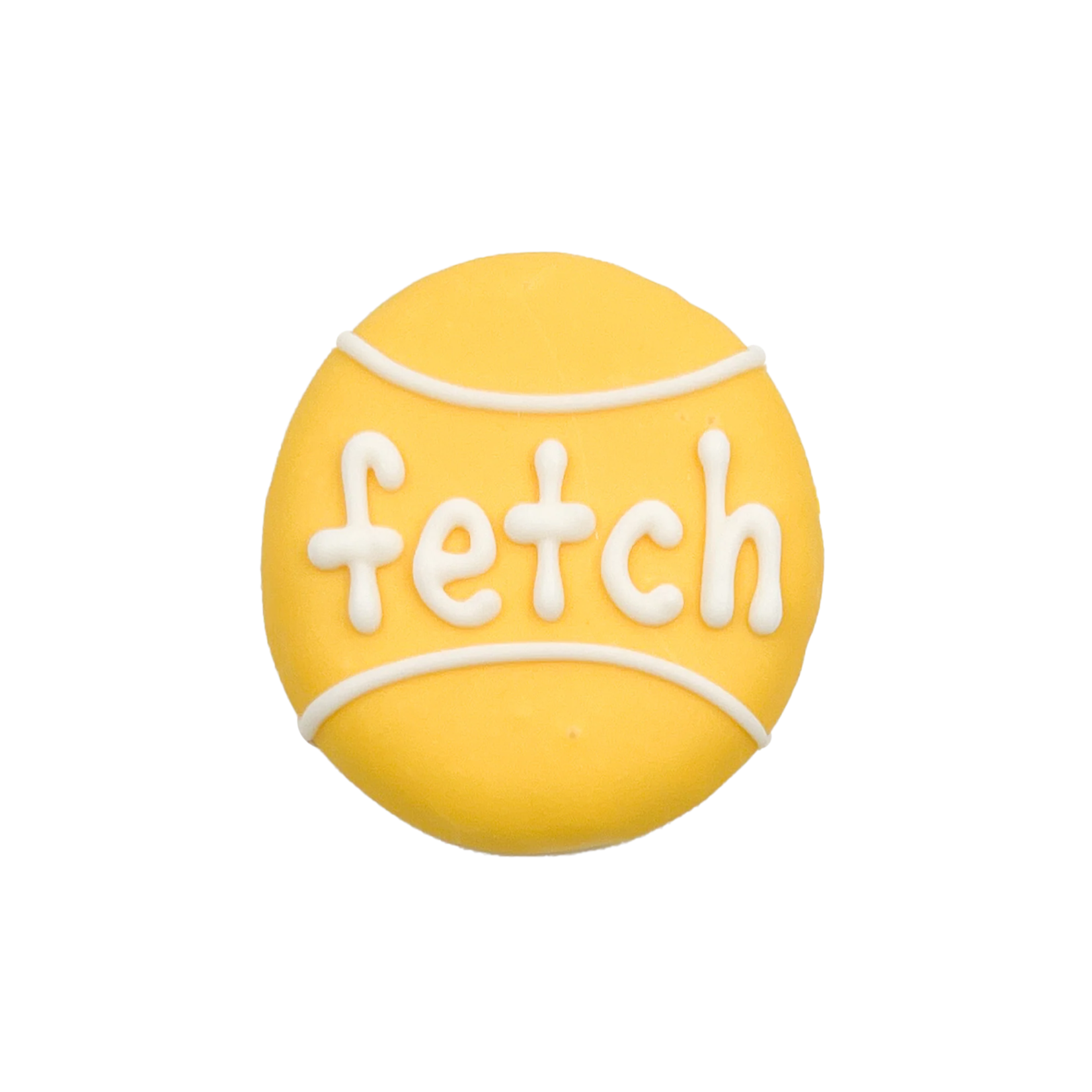 Bosco and Roxy's Bosco & Roxy's: Fetch Ball