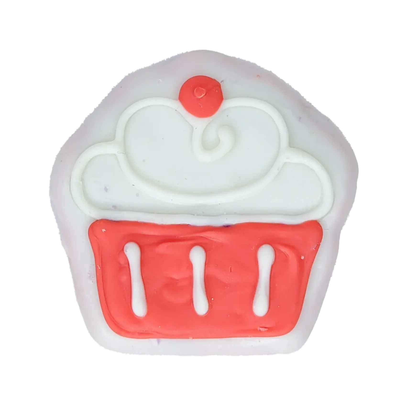Bosco and Roxy's Bosco & Roxy's: Cupcake Cookies