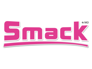 Smack Pet Food