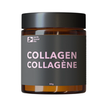 North Hound Life North Hound Life: Superfood Topper: Collagen 80g