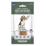 Himalayan Pet Himalayan: Cheese & Antler Chew