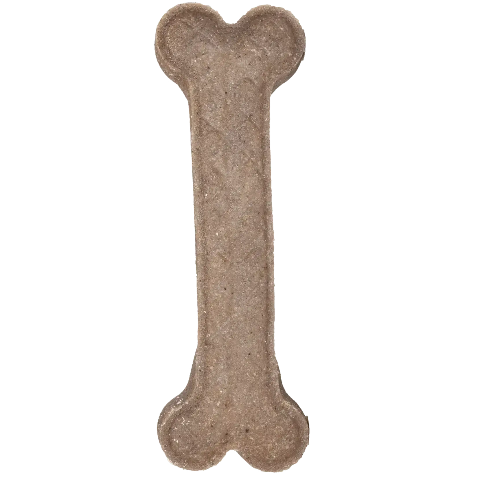 Himalayan Pet Himalayan: Cheese & Antler Chew