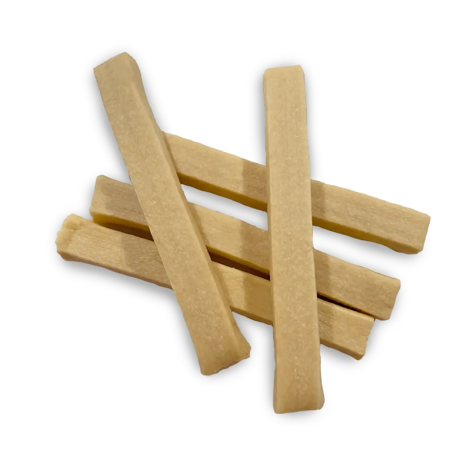 Himalayan Pet Himalayan: Yogurt Sticks with Peanut Butter 5pk