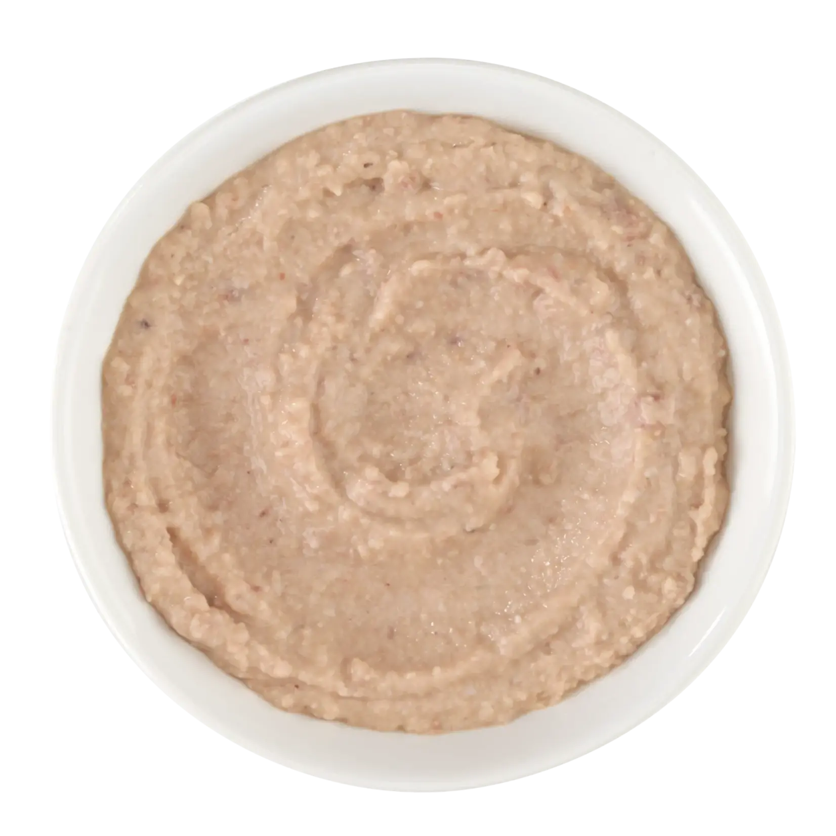 Tiki Cat Tiki Cat: After Dark: Velvet Mousse Pouch: Chicken & Duck in Broth 2.8oz