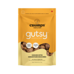 Crumps' Naturals Crumps': Gutsy Immune Bites 130g