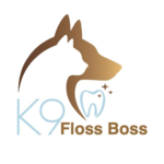 Cosmetic Teeth Cleaning