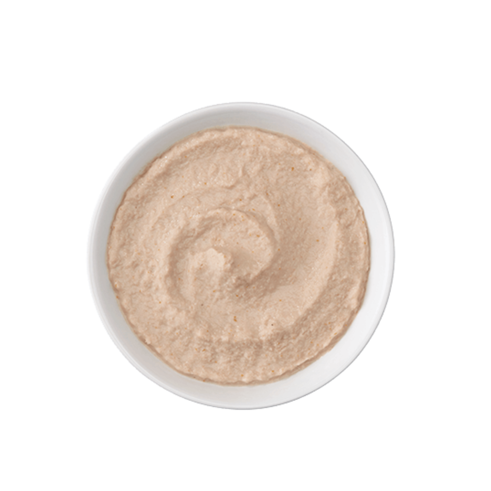 Tiki Cat Tiki Luau: Velvet Mousse: Salmon in Broth 2.8oz pouch