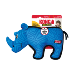 Kong Kong: Ballistic Rhino