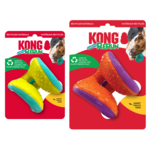 Kong Kong: Rerun Woosh Ball: Assorted Colours