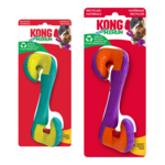 Kong Kong: Woosh Bone: Assorted Colours