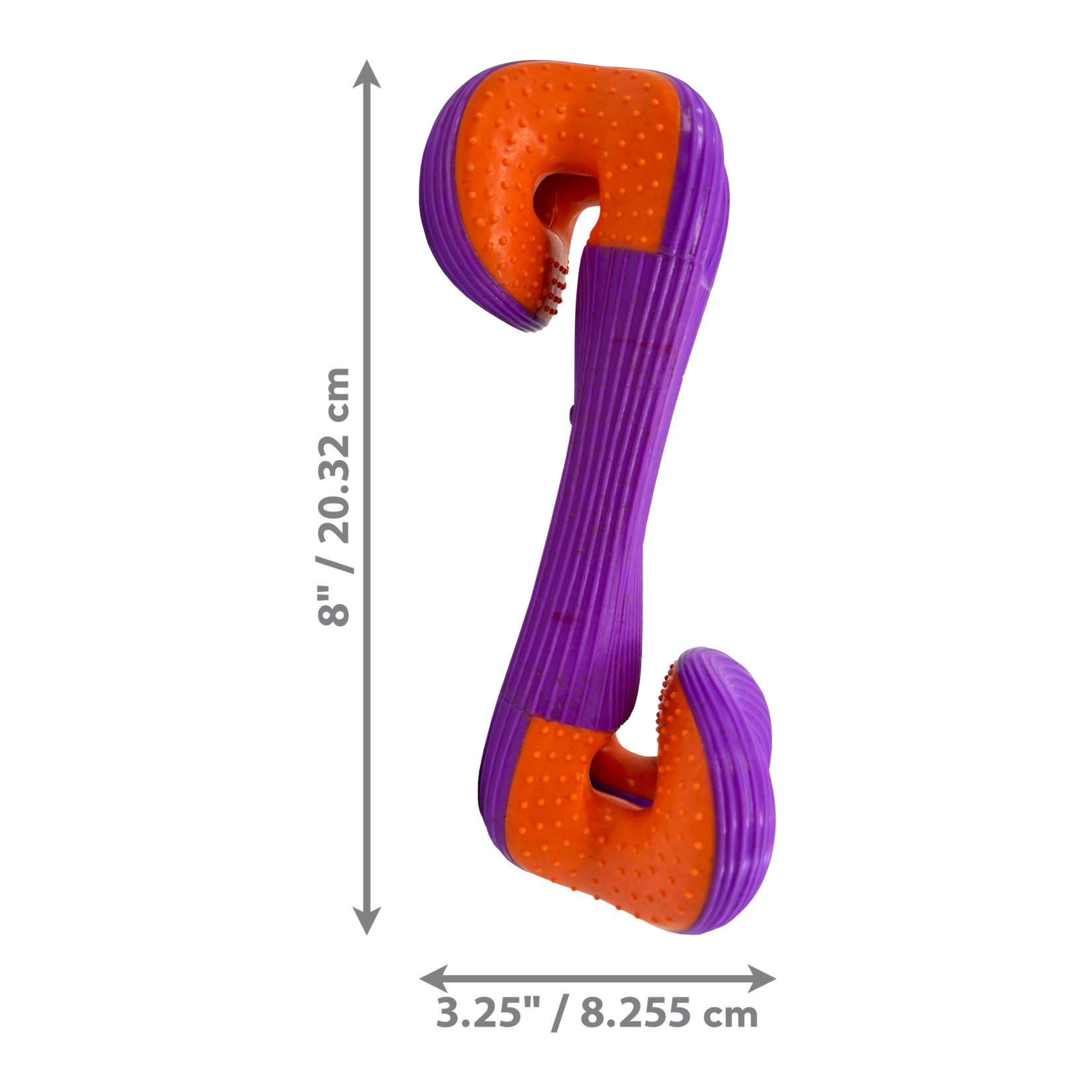 Kong Kong: Woosh Bone: Assorted Colours