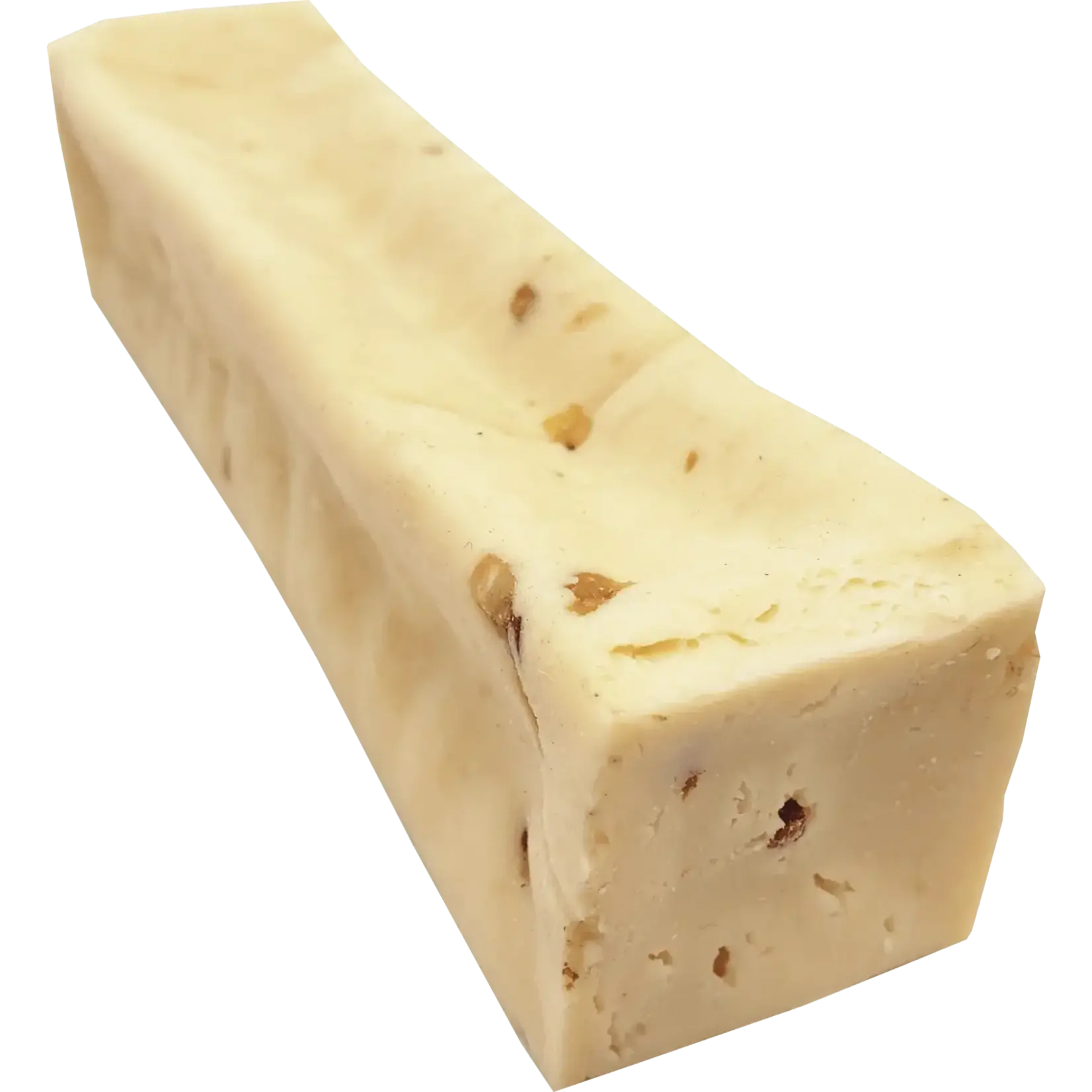 Himalayan Pet Himalayan: Original Dog Chew: Peanut Butter