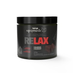 Thrive Thrive: Equipments: Relax (Calming) 270 g