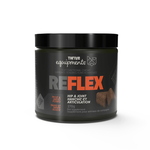 Thrive Thrive Equipments: Reflex Trout & Sweet Potato 270 g