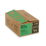 Bold By Nature Bold By Nature: Mega Pack 24lb
