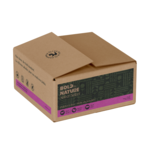 Bold By Nature Bold By Nature: Select Non-Chicken Variety 12lb
