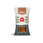 Hero Hero: Beef Trachea Single 6"
