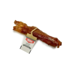 Hero Hero: Beef Tendon 6-8"