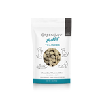 Green Juju Green Juju: Freeze Dried Trainers: Rabbit Liver 71g