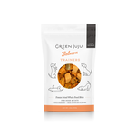 Green Juju Green Juju: Freeze Dried Trainers: Salmon 71g