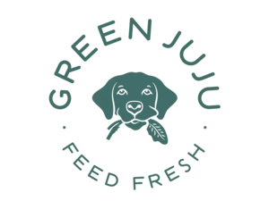Green Juju
