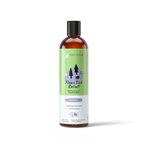 Kin & Kind Kin & Kind: Outdoor Shield: Flea & Tick Lavender Shampoo 12oz