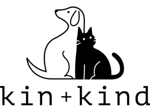 Kin & Kind