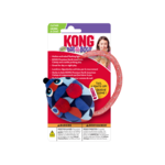 Kong Kong: Bat-A-Bout Flicker Mouse