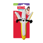 Kong Kong: Better Buzz Banana
