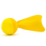 Guru Pet Company Guru: Bonanza Ball