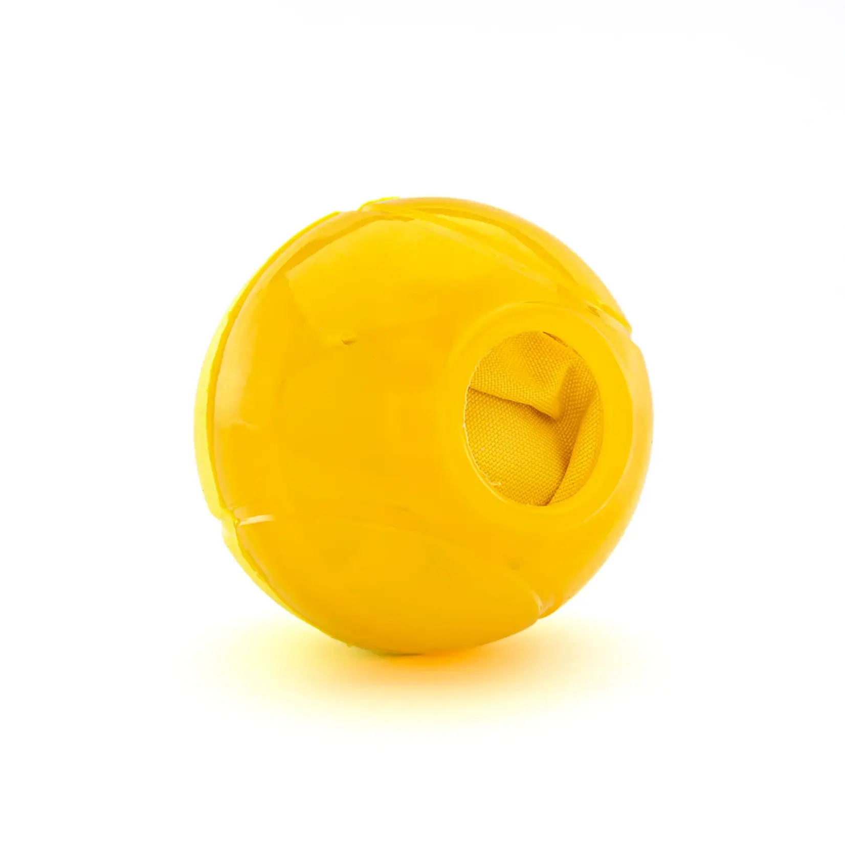 Guru Pet Company Guru: Bonanza Ball