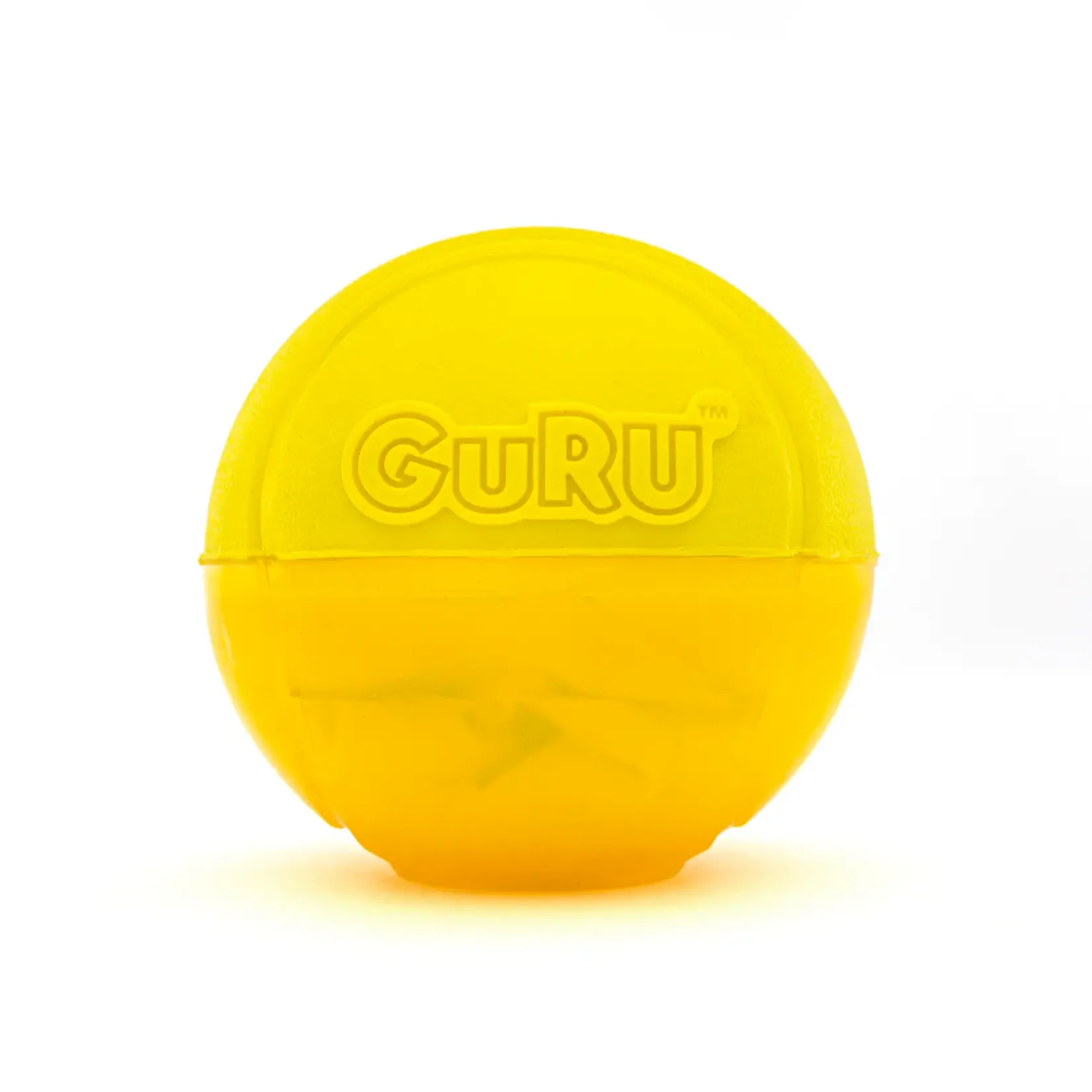 Guru Pet Company Guru: Bonanza Ball