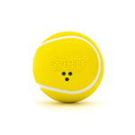 Guru Pet Company Guru: Giggling Tennis Ball