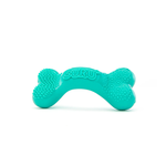 Guru Pet Company Guru: Puppy Bone