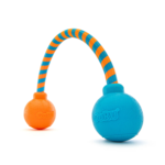 Guru Pet Company Guru: Squeaking Rope