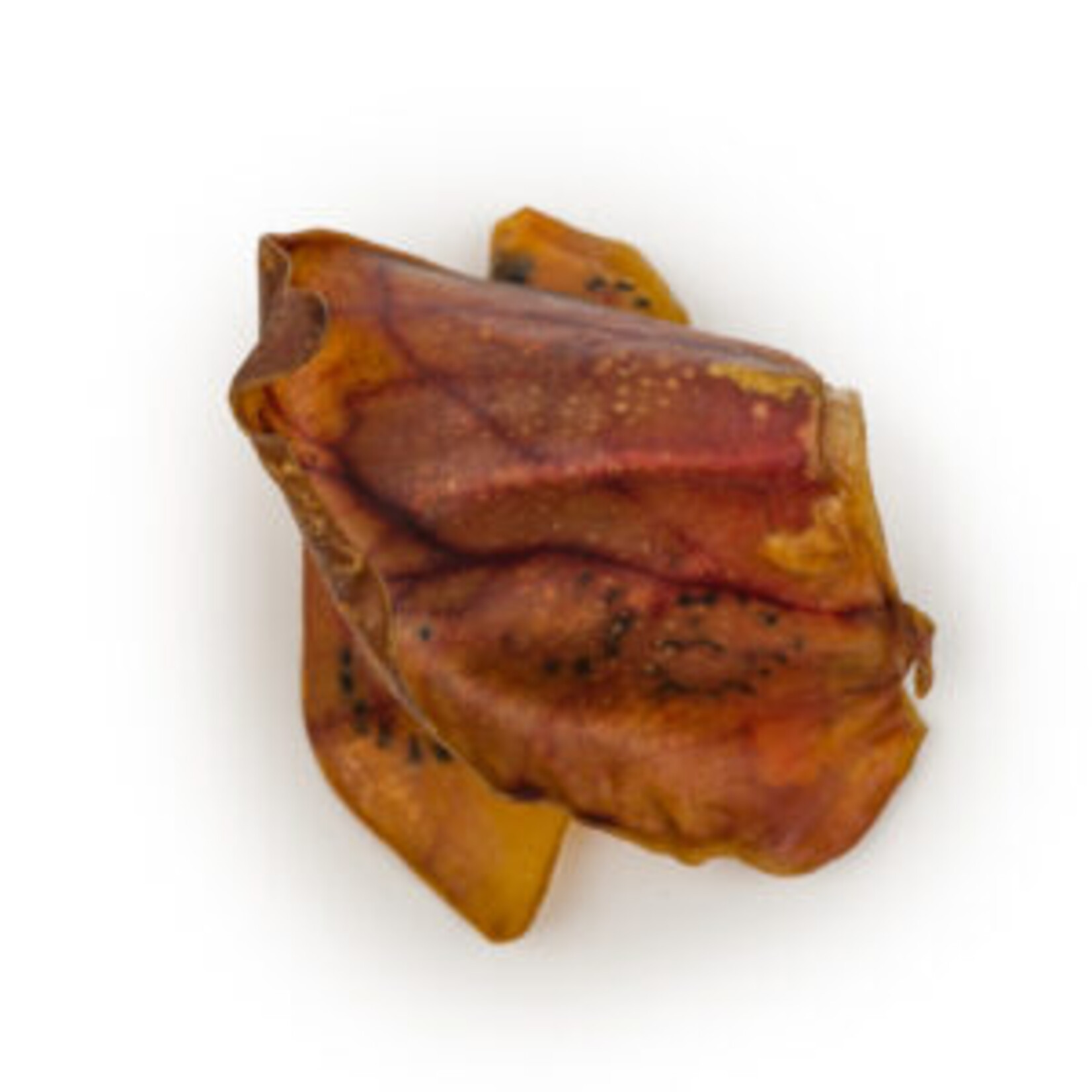 Hero Hero: Dehydrated Pig Ears 2pk
