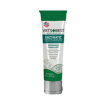 Vet's Best Vet's Best: Enzymatic Toothpaste