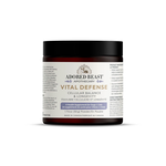 Adored Beast Adored Beast: Vital Defense 50g