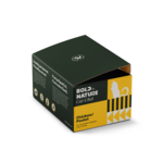Bold By Nature Bold by Nature: Cat Food: Chicken 3lb